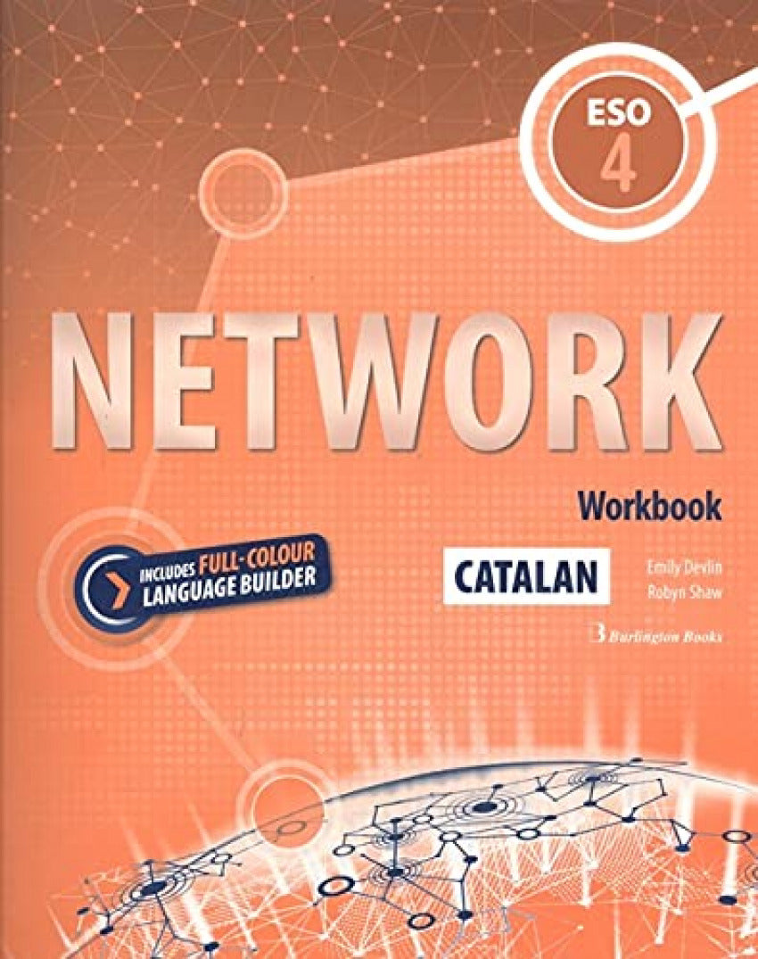 nan | nan | 9789925303373 (BURLINGTON BOOKS) Imagen principal del producto