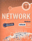 nan | nan | 9789925303373 (BURLINGTON BOOKS)
