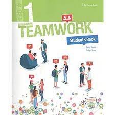 nan | nan | 9789925304578 (BURLINGTON BOOKS) Imagen principal del producto