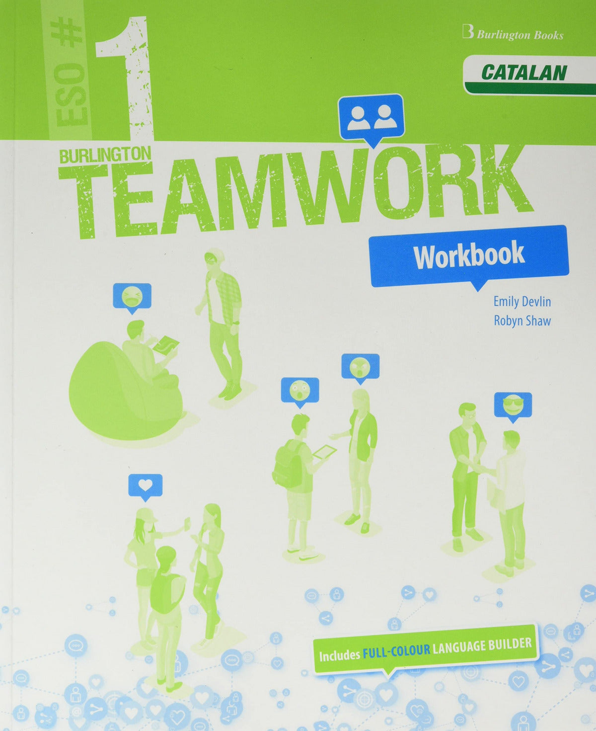 nan | nan | 9789925304585 (BURLINGTON BOOKS) Imagen principal del producto