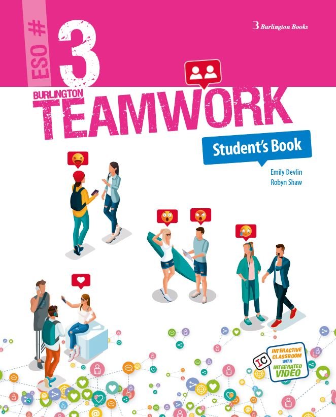 nan | nan | 9789925304684 (BURLINGTON BOOKS) Imagen principal del producto