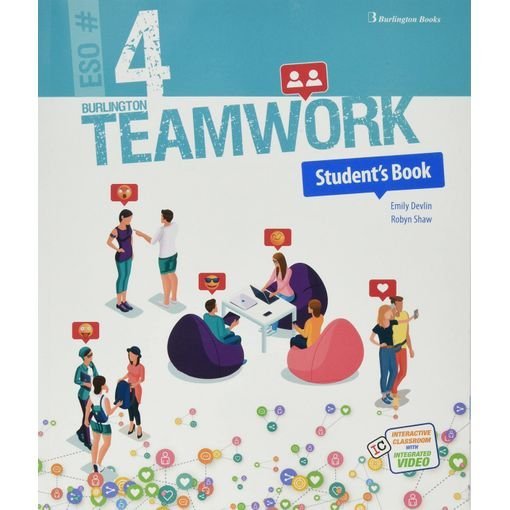 nan | nan | 9789925304745 (BURLINGTON BOOKS) Imagen principal del producto