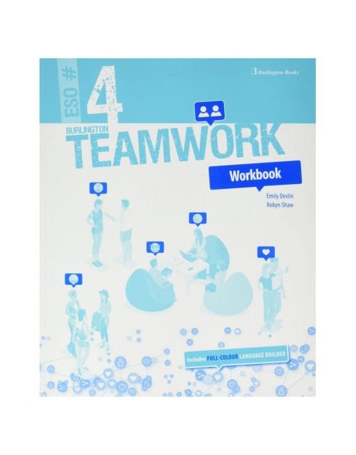 nan | nan | 9789925304752 (BURLINGTON BOOKS) Imagen principal del producto