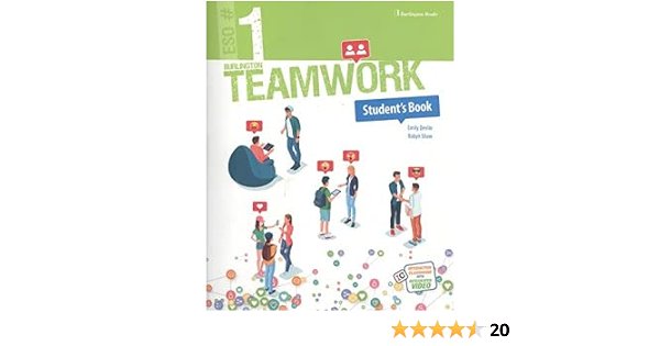 nan | nan | 9789925304806 (BURLINGTON BOOKS) Imagen principal del producto
