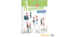nan | nan | 9789925304806 (BURLINGTON BOOKS)
