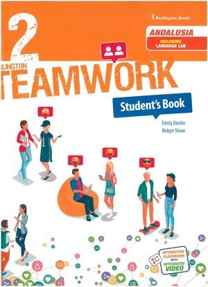 nan | nan | 9789925304813 (BURLINGTON BOOKS) Imagen principal del producto