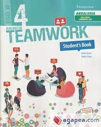 nan | nan | 9789925304837 (BURLINGTON BOOKS) Imagen principal del producto