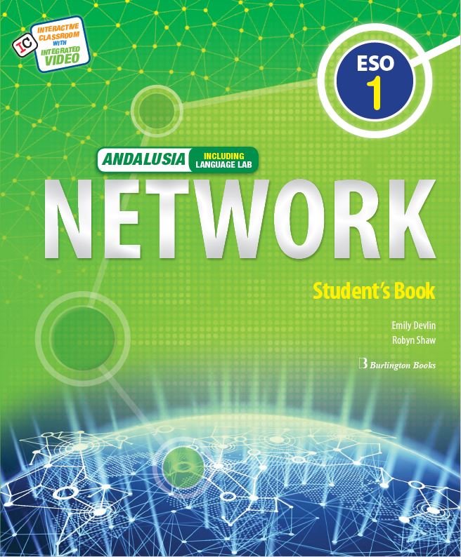 nan | nan | 9789925304844 (BURLINGTON BOOKS) Imagen principal del producto