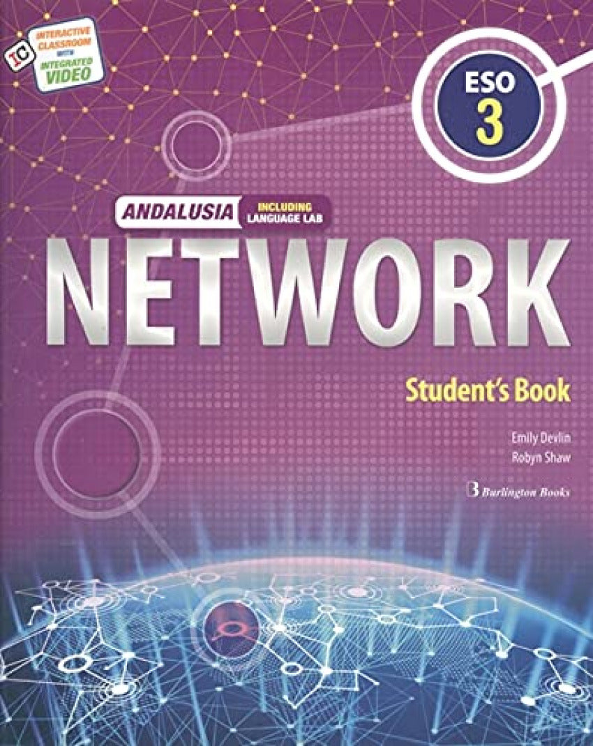 nan | nan | 9789925304868 (BURLINGTON BOOKS)