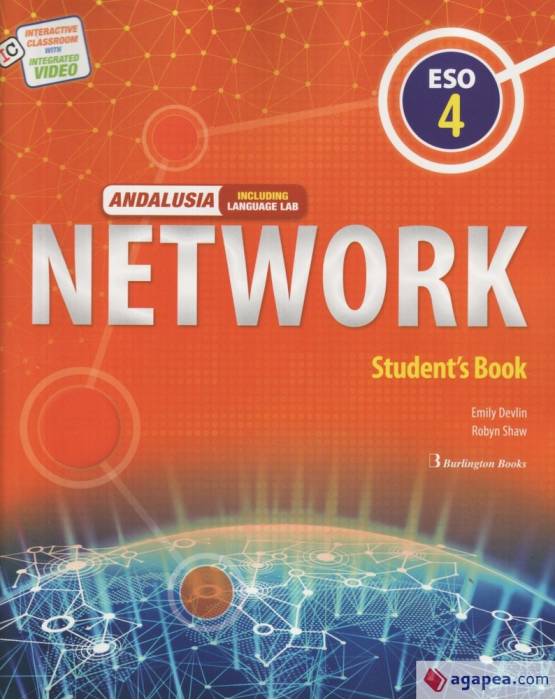 nan | nan | 9789925304875 (BURLINGTON BOOKS) Imagen principal del producto