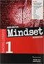✅ MINDSET 1ºNB WB 20(SPANISH) - 9789925305230
