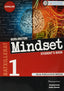 MINDSET 1ºNB ST CATALAN 20 I AA,VV I BURLINGTON BOOKS I 9789925305278