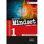 ✅ MINDSET 1ºNB ST 20 - 9789925305421