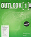 BURLINGTON OUTLOOK 1ºNB WB CATALAN 21 I AA,VV I BURLINGTON BOOKS I 9789925307593