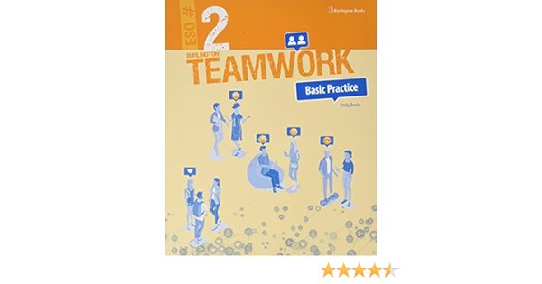 nan | nan | 9789925307760 (BURLINGTON BOOKS)