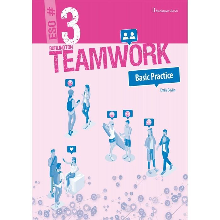 nan | nan | 9789925307777 (BURLINGTON BOOKS) Imagen principal del producto