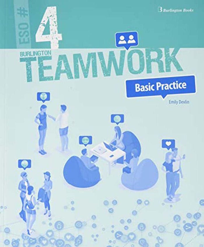 nan | nan | 9789925307784 (BURLINGTON BOOKS) Imagen principal del producto