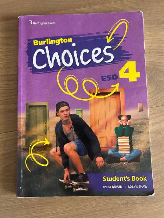 nan | nan | 9789925360062 (BURLINGTON BOOKS) Imagen principal del producto