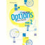 OPTIONS 2ºESO WB BASIC PRACTICE 23 | 9789925608768 (BURLINGTON BOOKS)