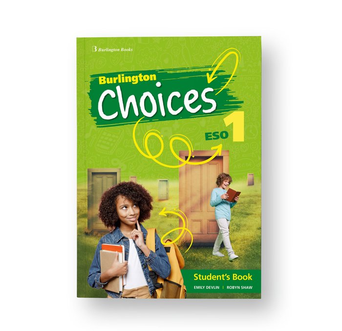 nan | nan | 9789925608829 (BURLINGTON BOOKS) Imagen principal del producto