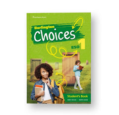 nan | nan | 9789925608829 (BURLINGTON BOOKS)