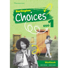 nan | nan | 9789925608836 (BURLINGTON BOOKS)