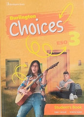 nan | nan | 9789925608980 (BURLINGTON BOOKS)