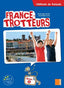 France Trotteurs Nouveau 1