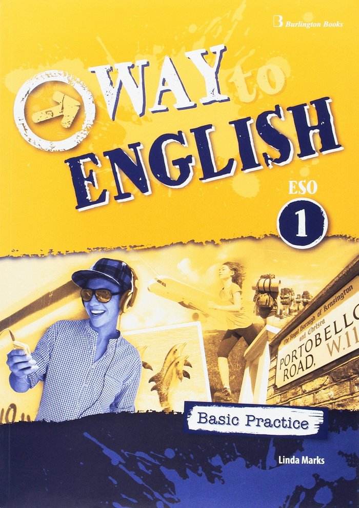 nan | nan | 9789963273218 (BURLINGTON BOOKS) Imagen principal del producto