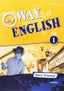 nan | nan | 9789963273218 (BURLINGTON BOOKS)