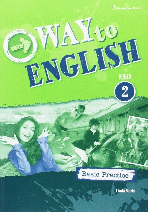 nan | nan | 9789963273225 (BURLINGTON BOOKS)