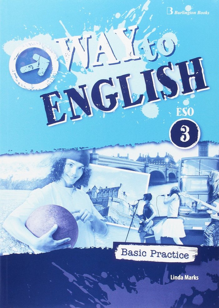 nan | nan | 9789963273232 (BURLINGTON BOOKS) Imagen principal del producto