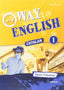 Way to English 1ºeso C Basic Practice Catalan