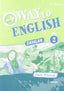 Way to English 2ºeso C Basic Practice Cataluña