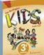 Burlington Kids 6º EP St Catalan 00 BURIN16EP (Burlington Books) - 9789963462247