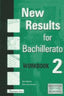 New Results 2º Nb WB BURIN42NB (Burlington Books) - 9789963465606
