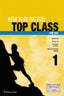 New Top Class 3º ESO St BURIN3ESO (Burlington Books) - 9789963466139