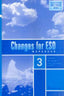 Changes For 3º ESO WB BURIN33ESO (Burlington Books) - 9789963466221