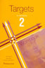 Targets 2º Nb WB BURIN2NB (Burlington Books) - 9789963466399