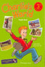 Charlies World 3º EP St BURIN3EP (Burlington Books) - 9789963466849