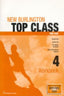 New Top Class 4º ESO WB BURIN4ESO (Burlington Books) - 9789963467501