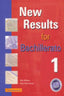 New Results 1º Nb St BURIN41NB (Burlington Books) - 9789963469628