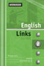 English Links For 2º ESO WB 04 BURIN2ESO (Burlington Books) - 9789963469697