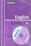 English Links For 3º ESO WB 04 BURIN33ESO (Burlington Books) - 9789963469857