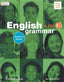 (05).(TCHS).ENGLISH Grammar For ESO (3º.-4º.).SOLUCIONARIO (Burlington) - 9789963471621