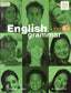 English Grammar For Eso 2ºciclo 05 Burin13Eso