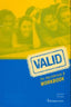 Valid For 2º Nb Wb+cd 05 BURIN2NB (Burlington Books) - 9789963471805