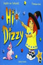 HI DIZZY 3 AÑOS ST+CD 05 BURIN03EI | Varios Autores | 9789963472086 (Burlington Books)