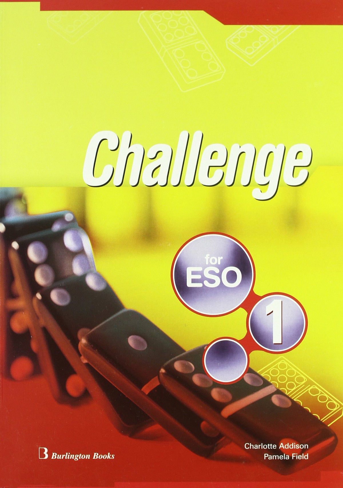 (06).challenge for 1o.eso (student's) Imagen principal del producto