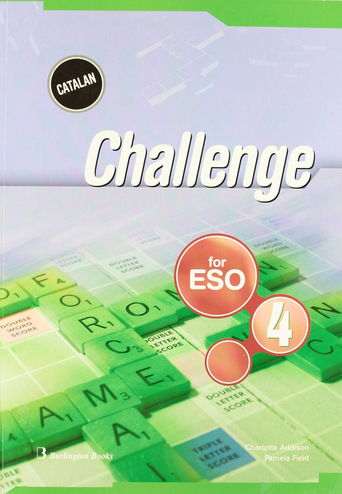 (cat).challenge for 4t.eso (student's)